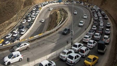 جاده چالوس،اخبار اجتماعی،خبرهای اجتماعی جاده چالوس،اخبار اجتماعی،خبرهای اجتماعی