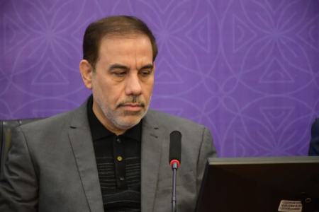 سخنگوی قوه قضائیه،اخبار سیاسی،خبرهای سیاسی سخنگوی قوه قضائیه،اخبار سیاسی،خبرهای سیاسی