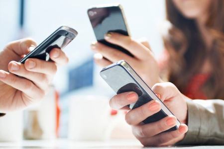 امنیت سایبری،اخبار سیاسی،خبرهای سیاسی امنیت سایبری،اخبار سیاسی،خبرهای سیاسی