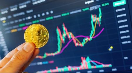بیت کوین،اخبار اقتصادی،خبرهای اقتصادی بیت کوین،اخبار اقتصادی،خبرهای اقتصادی