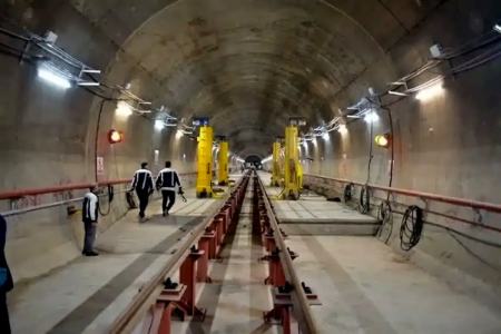 پناهگاه در ایران،اخبار سیاسی،خبرهای سیاسی پناهگاه در ایران،اخبار سیاسی،خبرهای سیاسی