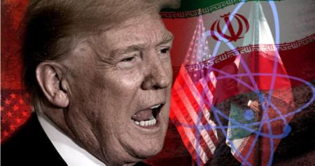 ترامپ،اخبار سیاست خارجی،خبرهای سیاست خارجی ترامپ،اخبار سیاست خارجی،خبرهای سیاست خارجی