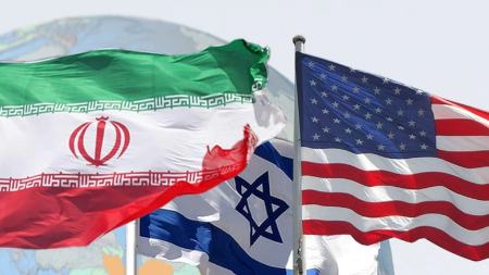 ایران آمریکا اسرائیل،اخبار سیاست خارجی،خبرهای سیاست خارجی ایران آمریکا اسرائیل،اخبار سیاست خارجی،خبرهای سیاست خارجی