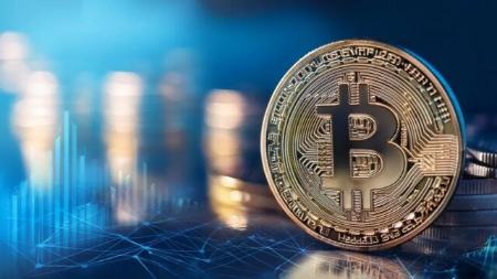 بیت کوین،اخبار اقتصادی،خبرهای اقتصادی بیت کوین،اخبار اقتصادی،خبرهای اقتصادی
