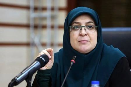 سخنگوی دولت،اخبار سیاسی،خبرهای سیاسی