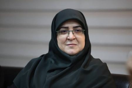 سخنگوی دولت،اخبار سیاسی،خبرهای سیاسی