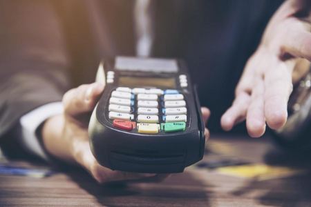 پرفروش ترین دستگاه کارتخوان پرفروش ترین دستگاه کارتخوان