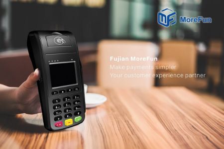 پرفروش ترین کارتخوان بازار پرفروش ترین کارتخوان بازار