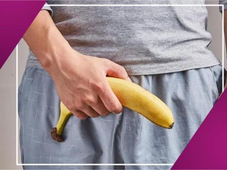 تغییرات جنسی مردان بعد از 30 سالگی  از کاهش میل تا اختلال نعوظ