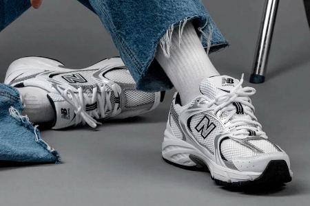 نیوبالانس ۵۳۰ New balance
