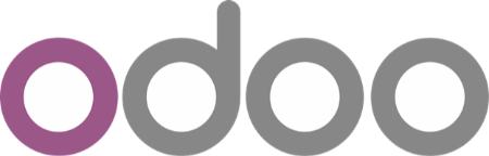 اودوو اودوو
