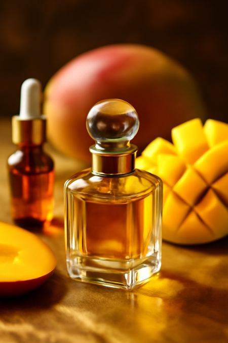 خرید و فروش اسانس انبه خرید و فروش اسانس انبه