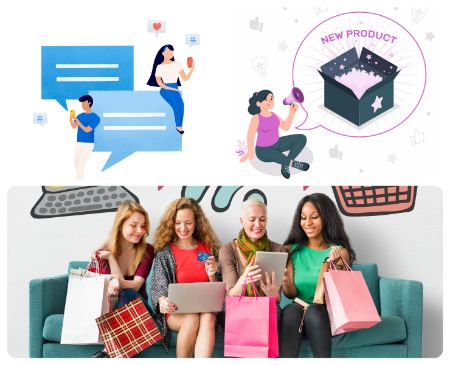 نکات خرید اینترنتی