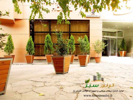 فلاورباکس، فلاورباکس چوبی، فلاور باکس چوبی، خرید فلاورباکس، فلاور باکس، قیمت فلاورباکس چوبی