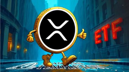 قیمت ریپل قیمت ریپل
