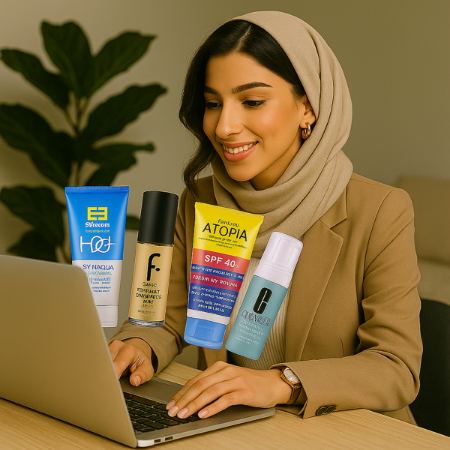 لعبتی لعبتی