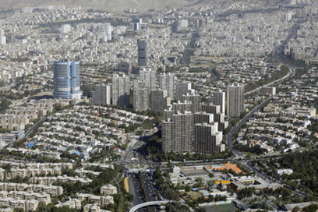 قیمت مسکن،اخباراقتصادی ،خبرهای اقتصادی قیمت مسکن ,اخباراقتصادی ,خبرهای اقتصادی