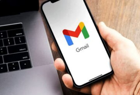 جیمیل ،اخبارتکنولوژی ،خبرهای تکنولوژی جیمیل,اخبار تکنولوژی ,خبرهای تکنولوژی