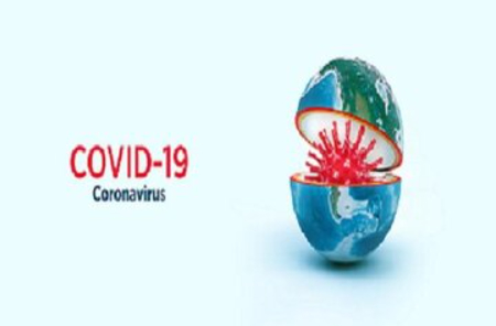 سویه جدید کووید،اخبار پزشکی ،خبرهای پزشکی سویه جدید کووید,اخبار پزشکی ,خبرهای پزشکی