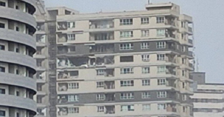 شرکت ملی گاز ایران ،اخباراقتصادی ،خبرهای اقتصادی شرکت ملی گاز ایران,اخباراقتصادی ,خبرهای اقتصادی