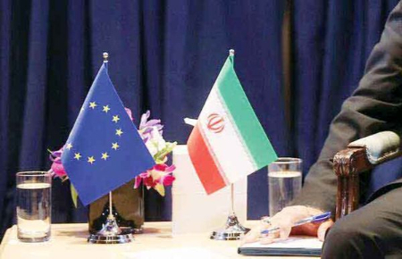 فعالسازی احتمالی مکانیسم ماشه علیه ایران،اخبارسیاسی ،خبرهای سیاسی فعالسازی احتمالی مکانیسم ماشه علیه ایران,اخبارسیاسی ,خبرهای سیاسی