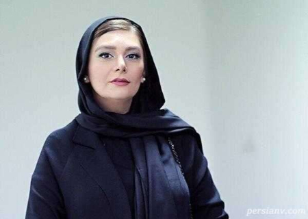 هنگامه قاضیانی،اخبارفرهنگی,خبرهای فرهنگی هنگامه قاضیانی,اخبار فرهنگی,خبرهای فرهنگی