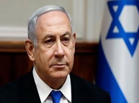 اخبار،اخبار جدید،اخبار روز اخبار،اخبار جدید،اخبار روز