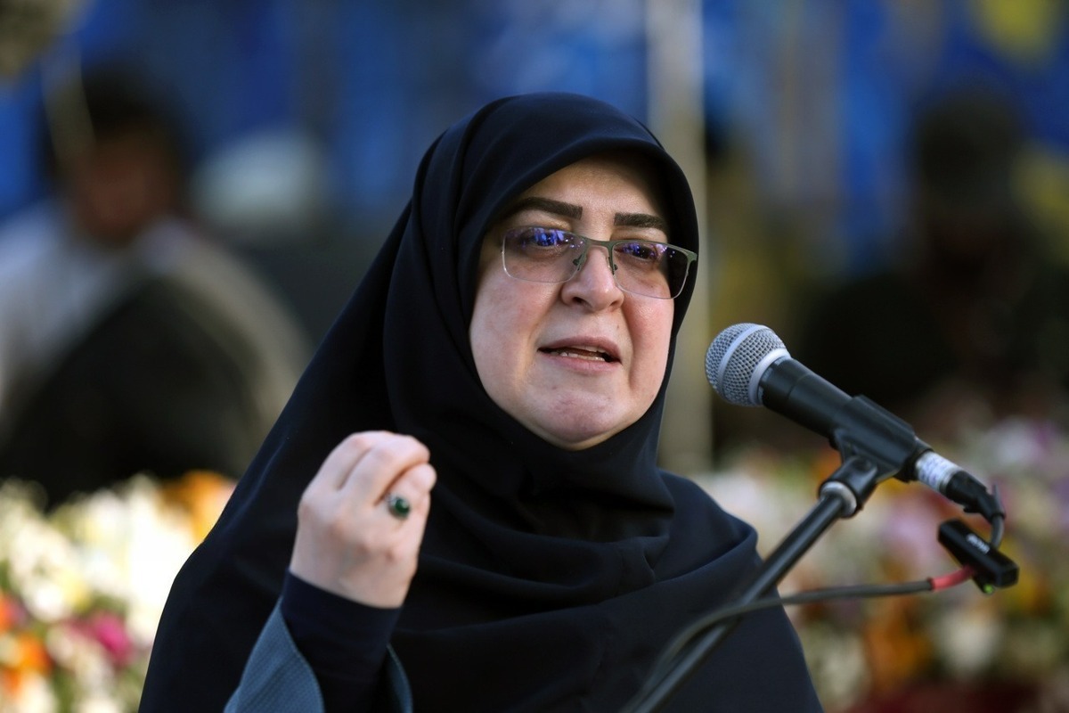 اخبار،اخبار جدید،اخبار روز اخبار،اخبار جدید،اخبار روز