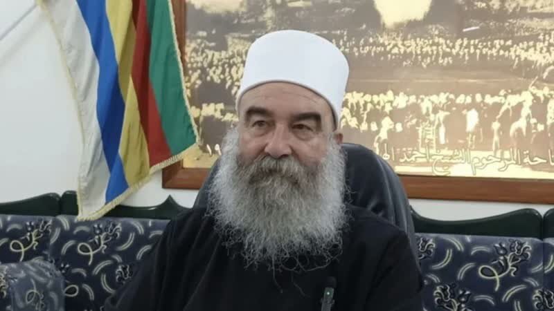 اخبار،اخبار جدید،اخبار روز اخبار،اخبار جدید،اخبار روز