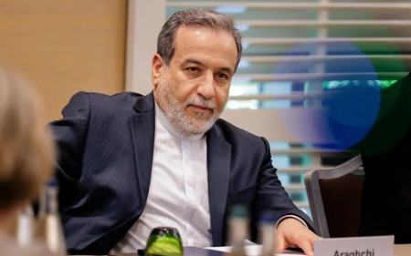 عراقچی،اخبار سیاست خارجی،خبرهای سیاست خارجی عراقچی،اخبار سیاست خارجی،خبرهای سیاست خارجی