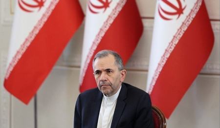 تخت روانچی،اخبار سیاست خارجی،خبرهای سیاست خارجی تخت روانچی،اخبار سیاست خارجی،خبرهای سیاست خارجی