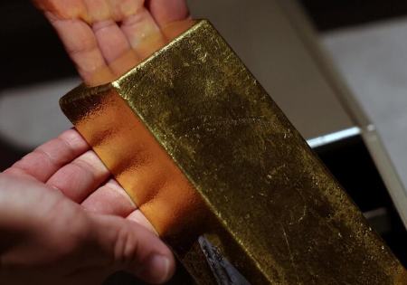 قیمت طلا،اخبار اقتصادی،خبرهای اقتصادی قیمت طلا،اخبار اقتصادی،خبرهای اقتصادی