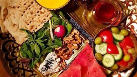 وعده غذایی،اخبار پزشکی،خبرهای پزشکی وعده غذایی،اخبار پزشکی،خبرهای پزشکی