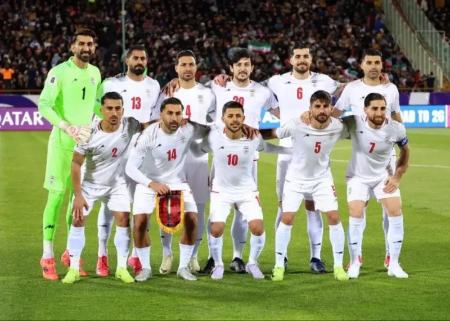 تیم ملی ایران،اخبار ورزشی،خبرهای ورزشی تیم ملی ایران،اخبار ورزشی،خبرهای ورزشی