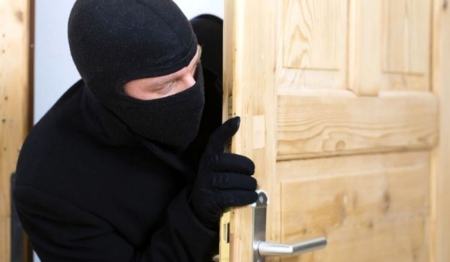 سارق،اخبار حوادث،خبرهای حوادث سارق،اخبار حوادث،خبرهای حوادث