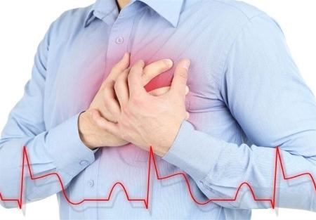تپش قلب،اخبار پزشکی،خبرهای پزشکی تپش قلب،اخبار پزشکی،خبرهای پزشکی