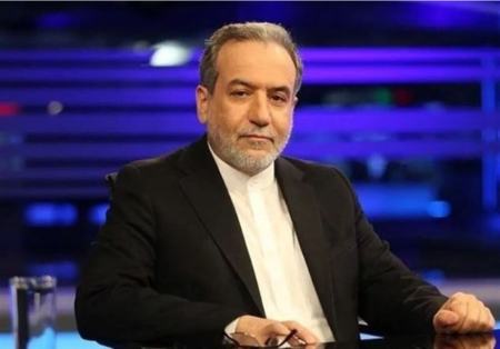 عراقچی،اخبار سیاست خارجی،خبرهای سیاست خارجی عراقچی،اخبار سیاست خارجی،خبرهای سیاست خارجی