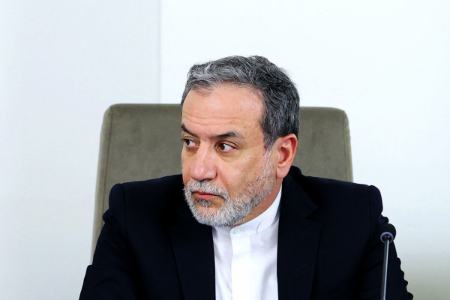 عراقچی،اخبار سیاست خارجی،خبرهای سیاست خارجی عراقچی،اخبار سیاست خارجی،خبرهای سیاست خارجی