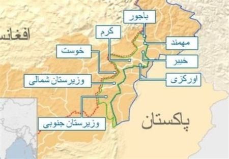 حمله انتحاری به ارتش پاکستان،اخبار بین الملل،خبرهای بین الملل حمله انتحاری به ارتش پاکستان،اخبار بین الملل،خبرهای بین الملل