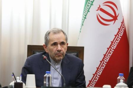 تخت روانچی،اخبار سیاست خارجی،خبرهای سیاست خارجی تخت روانچی،اخبار سیاست خارجی،خبرهای سیاست خارجی