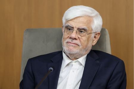 محمدرضا عارف،اخبار سیاسی،خبرهای سیاسی محمدرضا عارف،اخبار سیاسی،خبرهای سیاسی