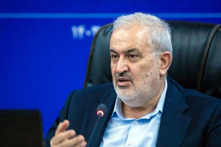 وزیر نیرو،اخبار اقتصادی،خبرهای اقتصادی وزیر نیرو،اخبار اقتصادی،خبرهای اقتصادی