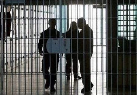 کاظم صدیقی،اخبار سیاسی،خبرهای سیاسی کاظم صدیقی،اخبار سیاسی،خبرهای سیاسی