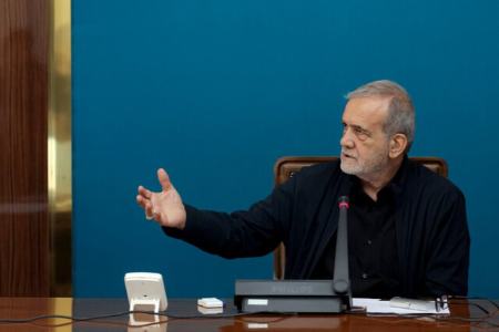 پزشکیان،اخبار سیاسی،خبرهای سیاسی پزشکیان،اخبار سیاسی،خبرهای سیاسی