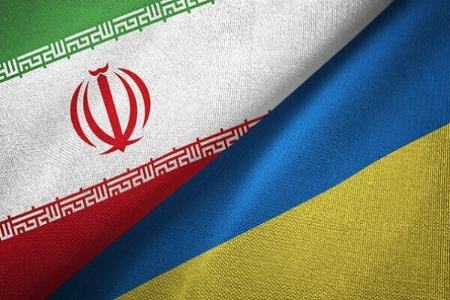 ایران و اوکراین،اخبار سیاست خارجی،خبرهای سیاست خارجی ایران و اوکراین،اخبار سیاست خارجی،خبرهای سیاست خارجی
