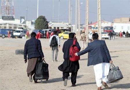 اتباع خارجی در ایران،اخبار اقتصادی،خبرهای اقتصادی