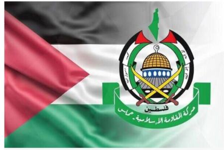 حماس،اخبار بین الملل،خبرهای بین الملل حماس،اخبار بین الملل،خبرهای بین الملل