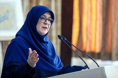 سخنگوی دولت،اخبار سیاسی،خبرهای سیاسی سخنگوی دولت،اخبار سیاسی،خبرهای سیاسی