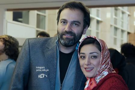 آرش مجیدی،اخبار فرهنگی،خبرهای فرهنگی آرش مجیدی،اخبار فرهنگی،خبرهای فرهنگی