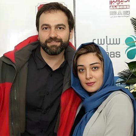 آرش مجیدی،اخبار فرهنگی،خبرهای فرهنگی آرش مجیدی،اخبار فرهنگی،خبرهای فرهنگی